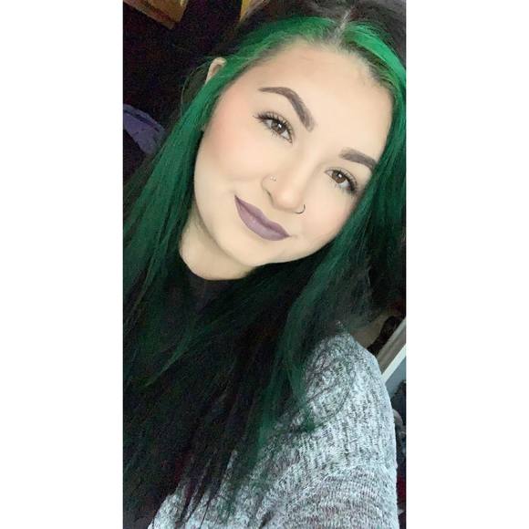catie_cordova